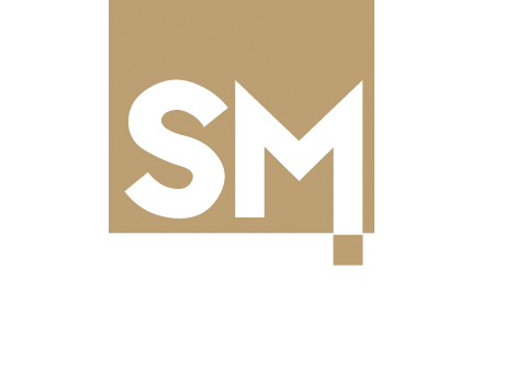 SM Fitness