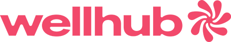 Wellhub